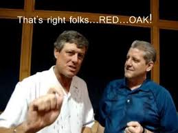images.jpg