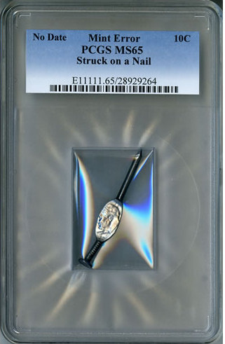 Images-of-Roosevelt-Dime-Struck-on-a-Nail.jpg