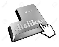 images1.jpg