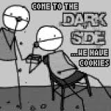 imagesdarkside.jpg
