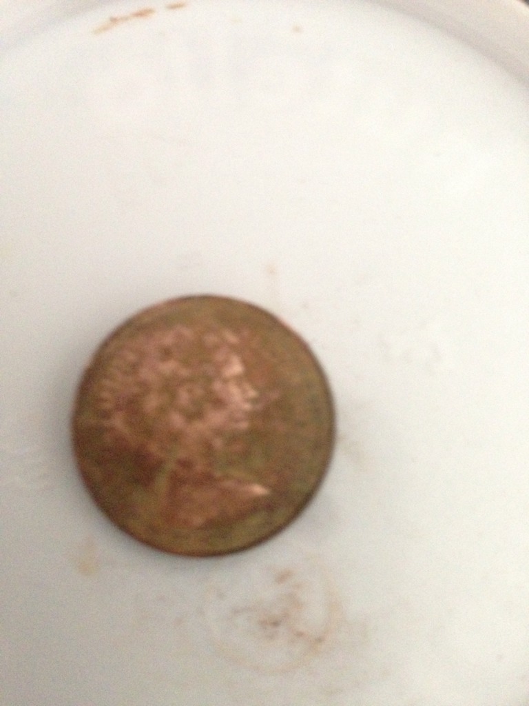 ImageUploadedByTapatalk1405419753.892101.jpg