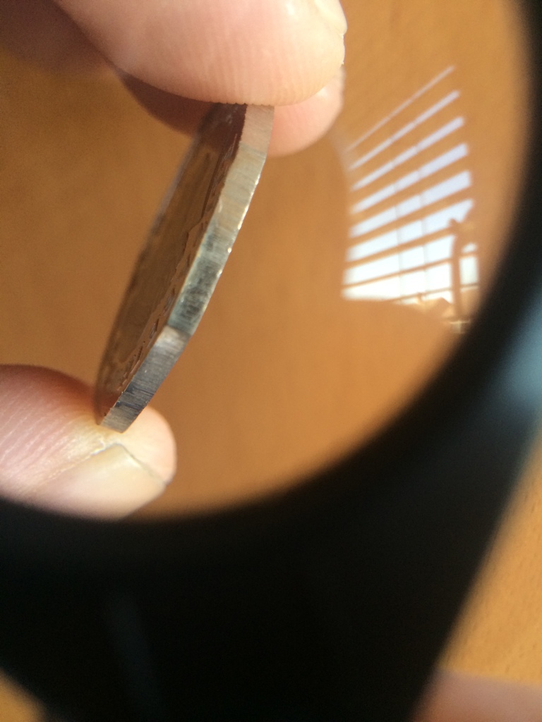 ImageUploadedByTapatalk1406538482.715752.jpg
