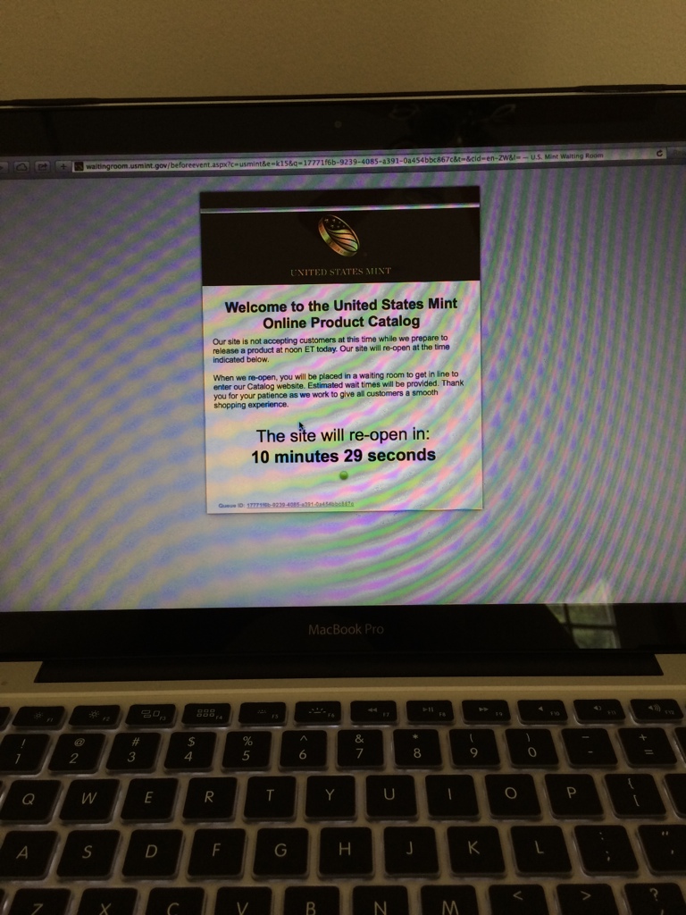 ImageUploadedByTapatalk1407254200.078421.jpg