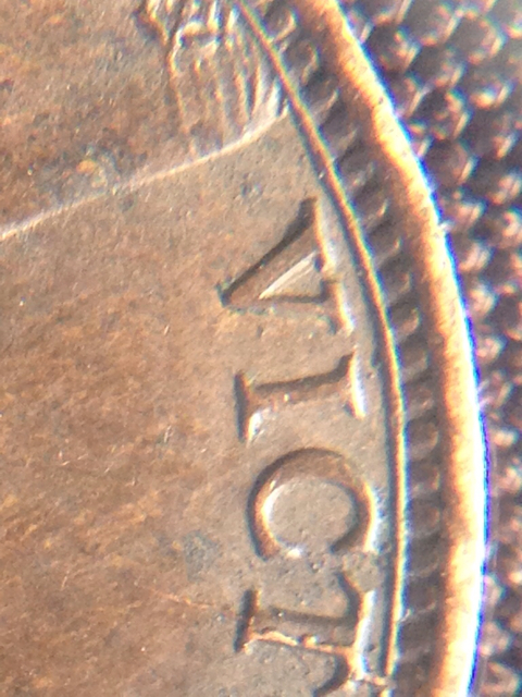 ImageUploadedByTapatalk1407405004.150997.jpg