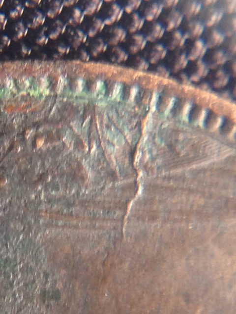 ImageUploadedByTapatalk1407405018.302042.jpg