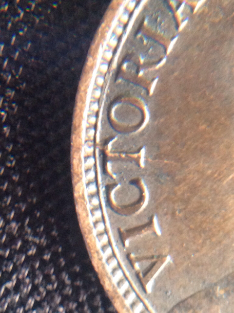 ImageUploadedByTapatalk1407405841.704403.jpg
