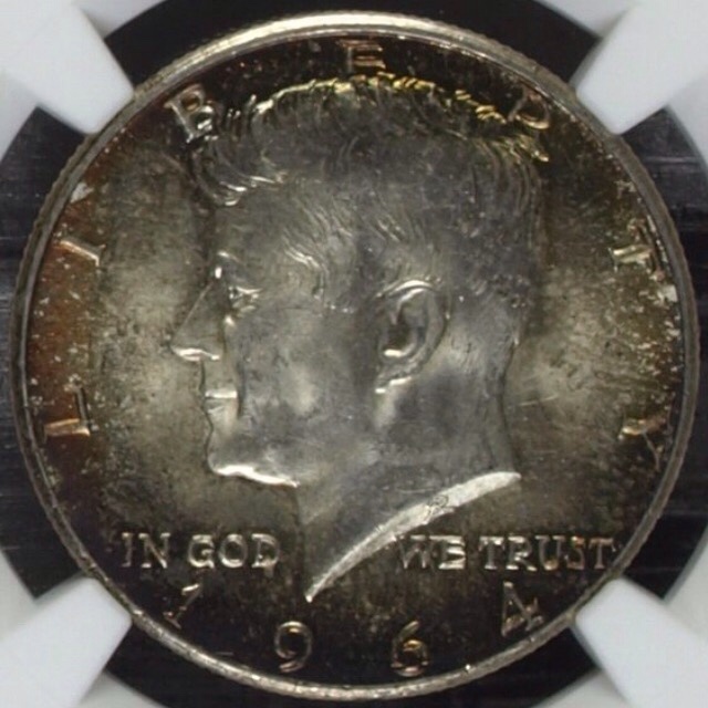 ImageUploadedByTapatalk1421972949.949750.jpg