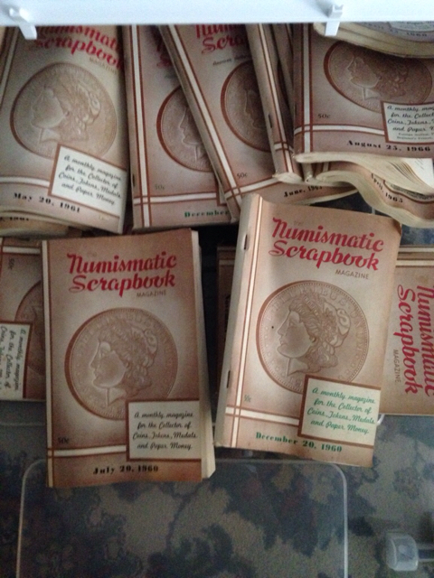 ImageUploadedByTapatalk1424204706.856597.jpg