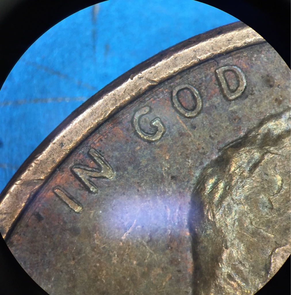 ImageUploadedByTapatalk1432053073.246382.jpg