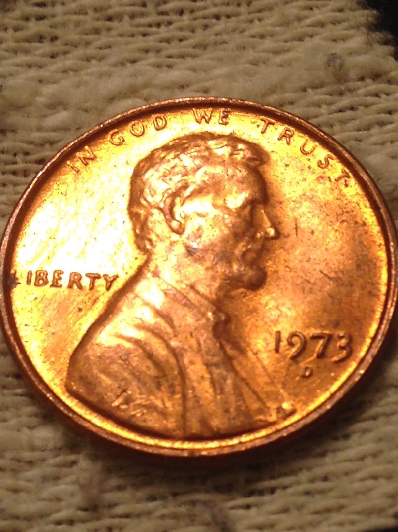 1973-penny-error