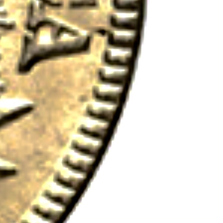 ImageUploadedByTapatalk1439763763.940909.jpg