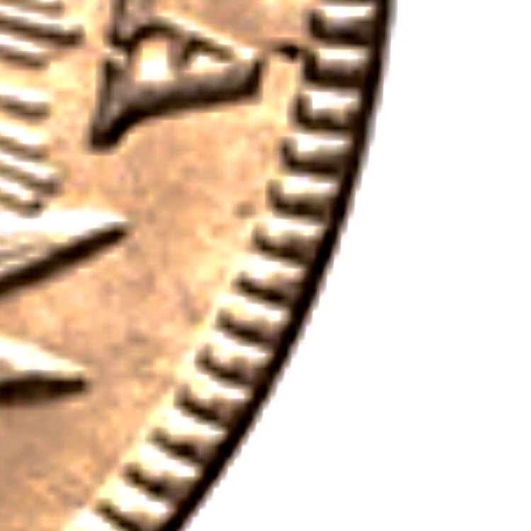 ImageUploadedByTapatalk1439786206.408460.jpg