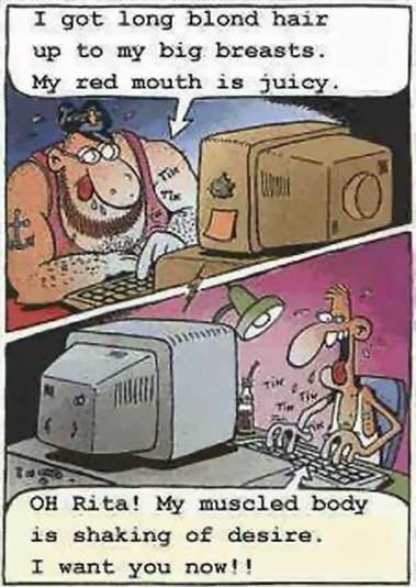 ImageUploadedByTapatalk1455994095.910135.jpg