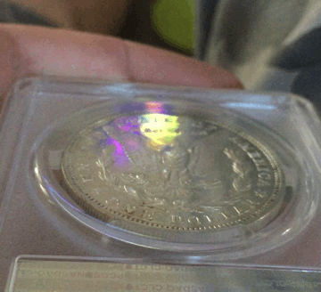 imb_745B7BDC-5DFA-4060-A993-B26215069B93.gif