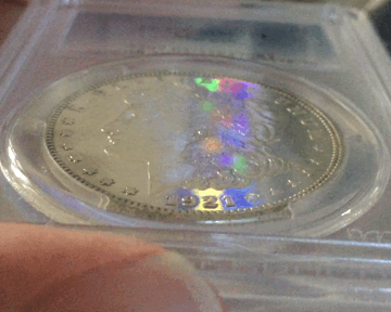 imb_96754904-0B80-453B-AEB2-0D6A0D7913AC.gif