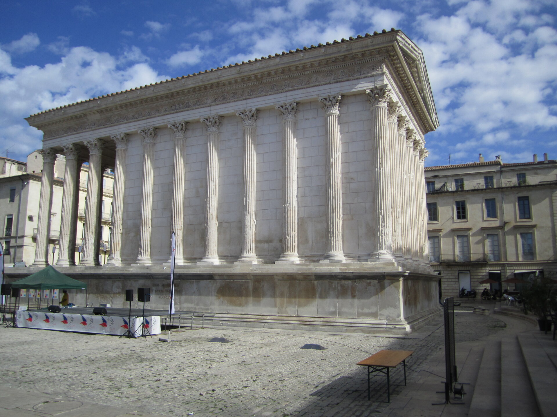IMG 0210.JPG