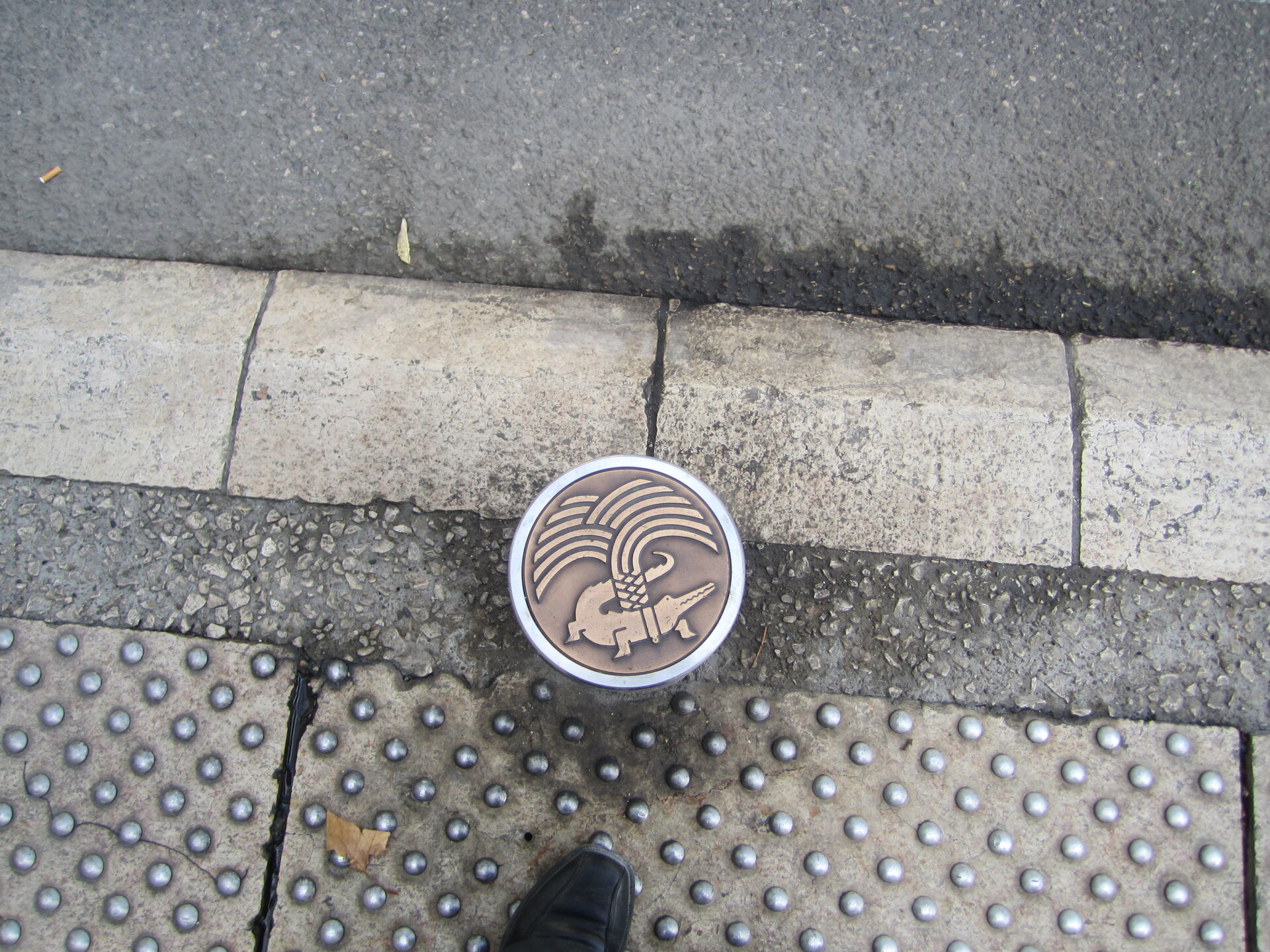 IMG 0219.JPG