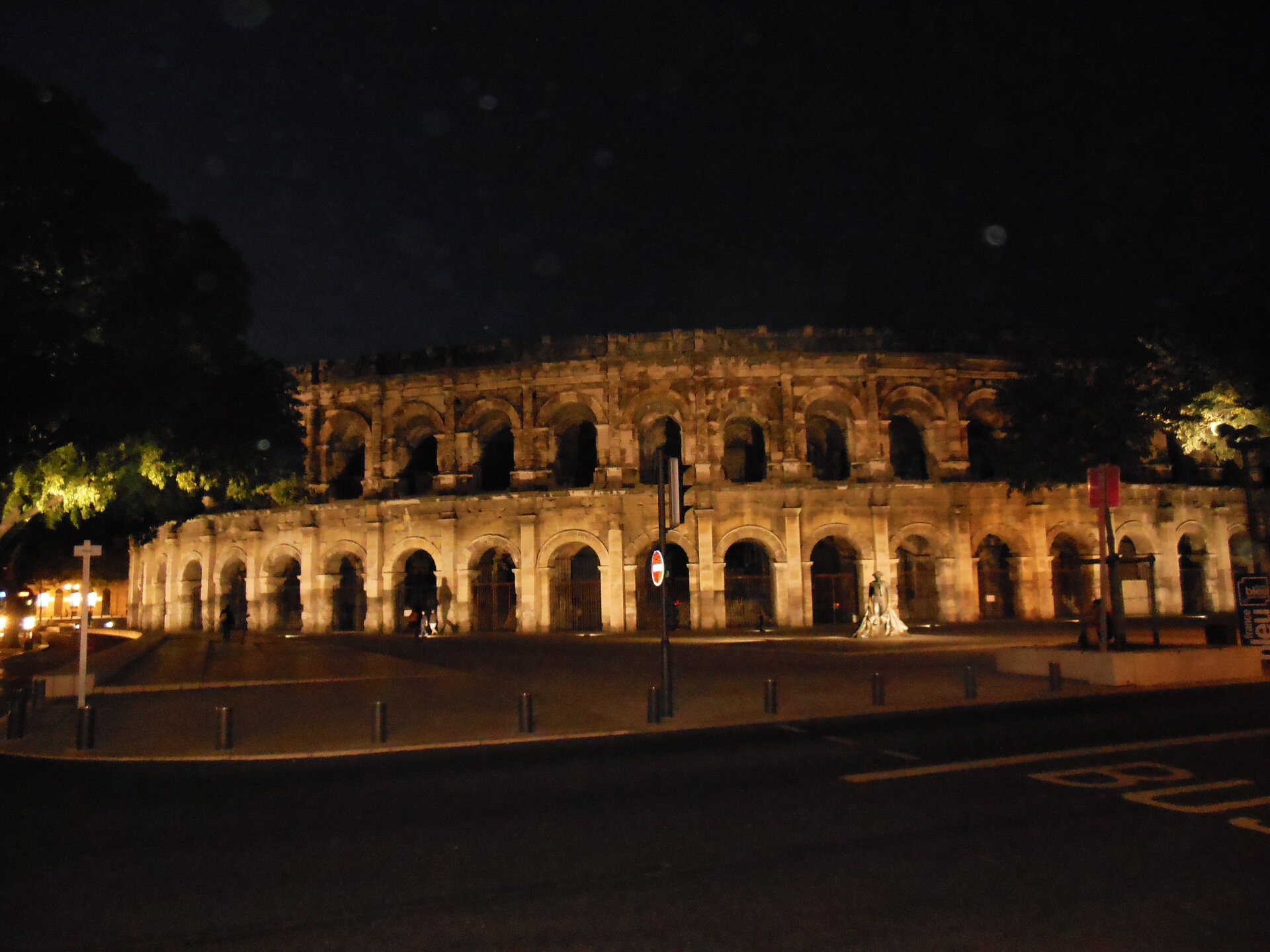 IMG 0237.JPG