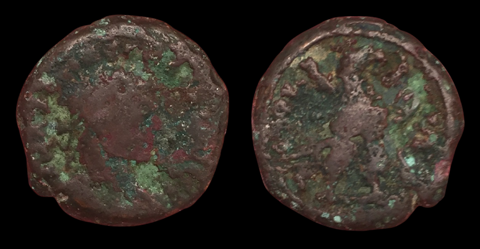 IMG-0724-removebg-preview.png
