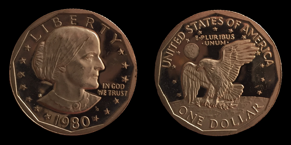 IMG-0805-removebg-preview.png
