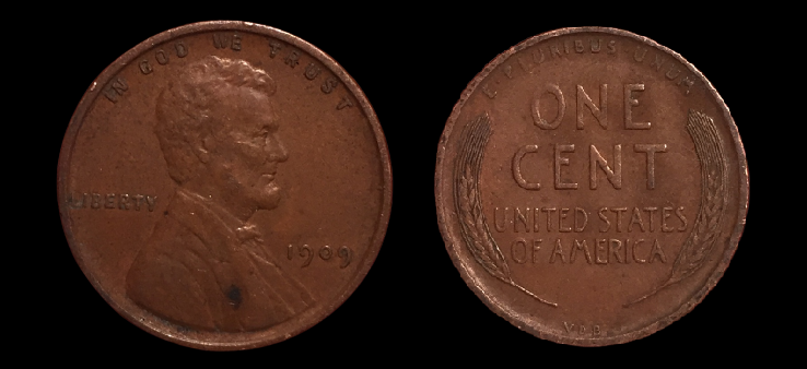 IMG-0998-removebg-preview.png