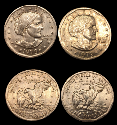IMG-1007-removebg-preview.png