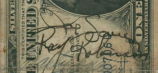 img-104143011-0001 cropped.jpg
