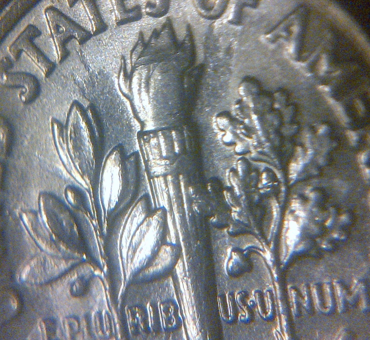IMG-20130727-02153.jpg