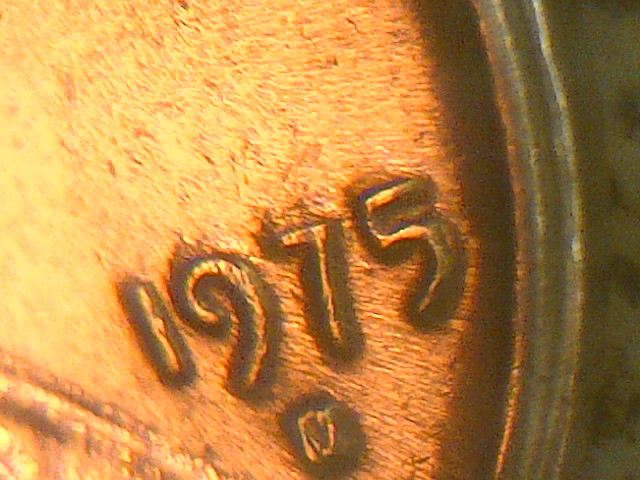 IMG-20140117-07465.jpg