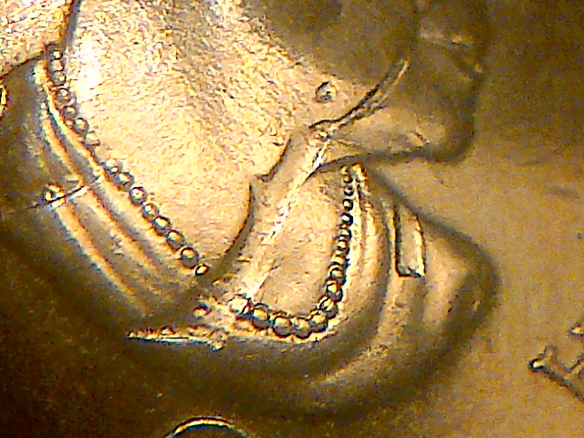 IMG-20140123-07620.jpg