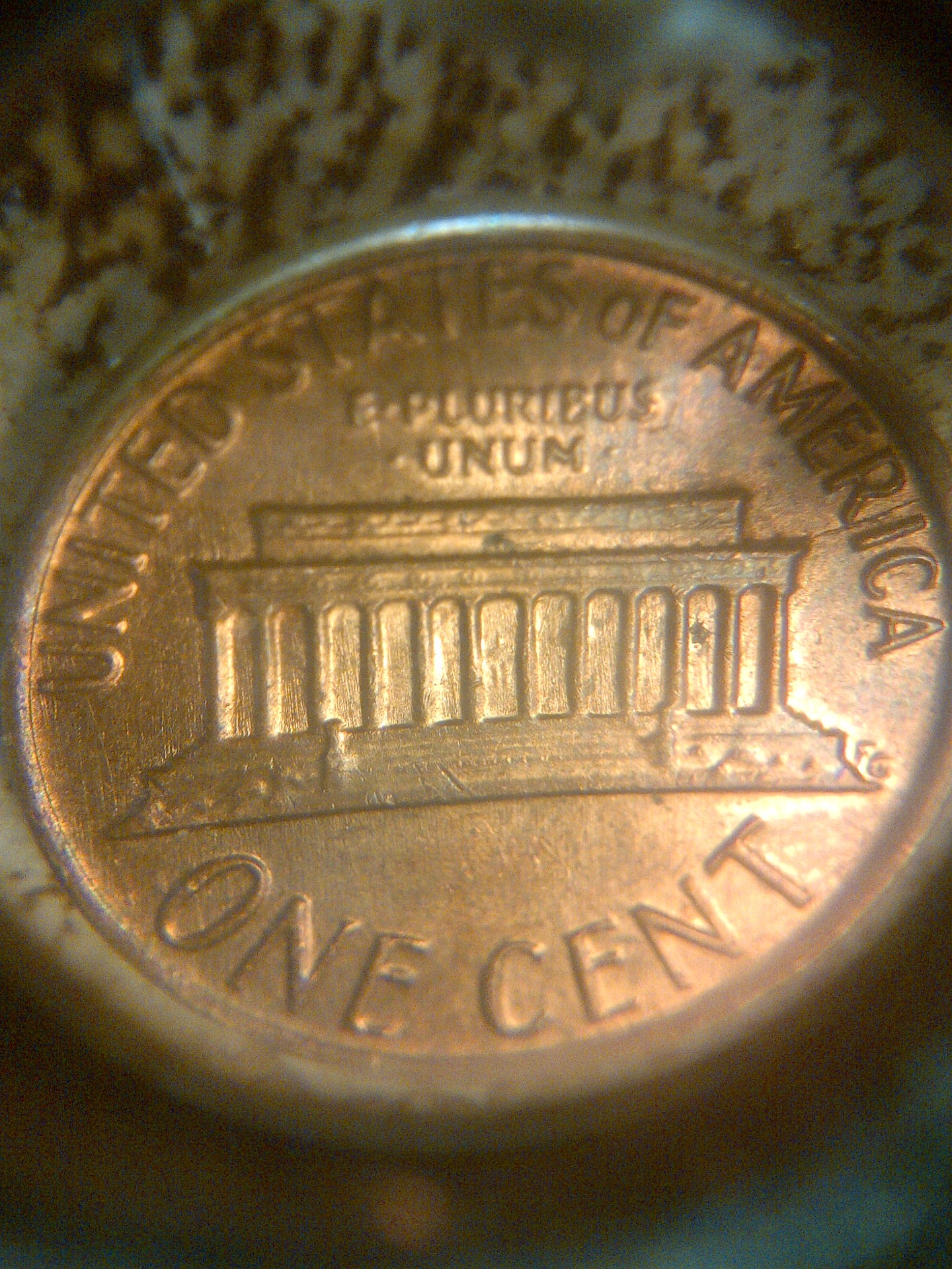 IMG-20140126-07719.jpg
