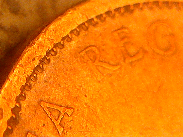 IMG-20140226-08934.jpg