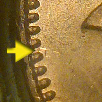IMG-20140311-09290copy.jpg