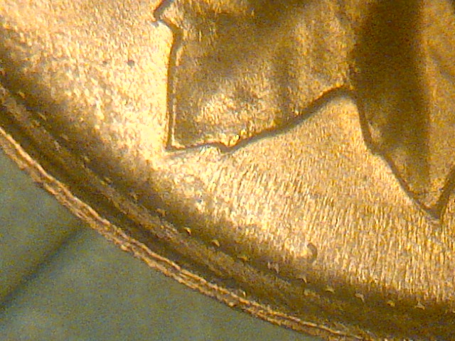 IMG-20140330-10033.jpg