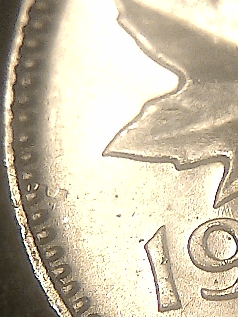 IMG-20140425-10516.jpg