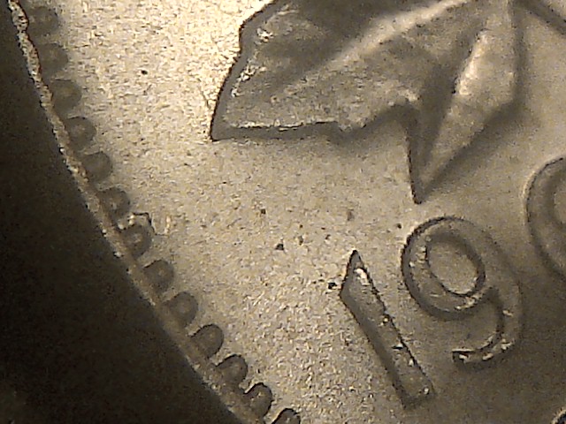 IMG-20140425-10524.jpg