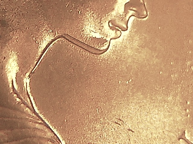 IMG-20140426-10615.jpg