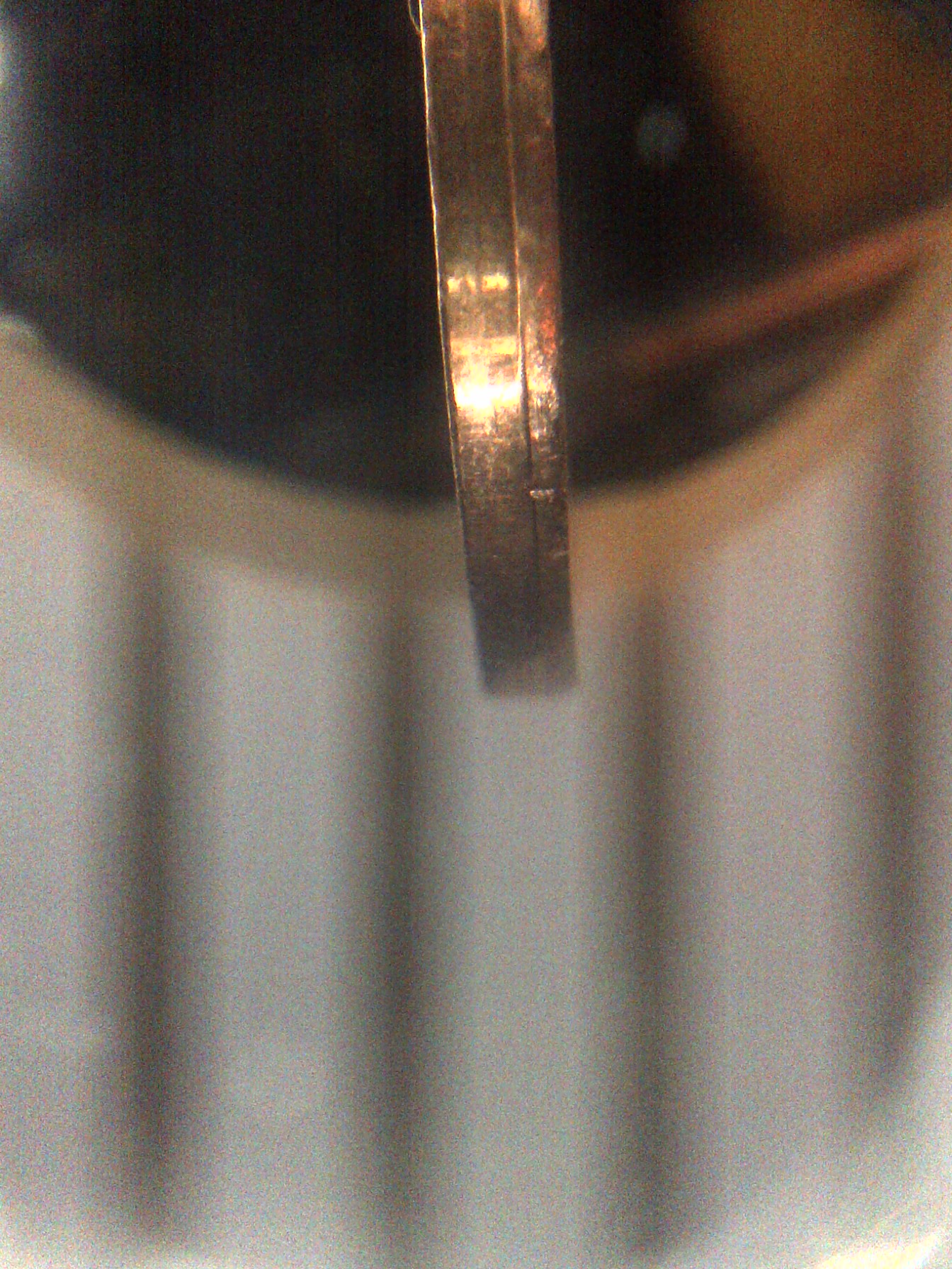 IMG-20140428-10664.jpg