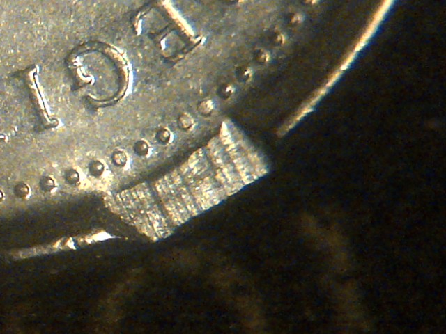 IMG-20140528-11156.jpg