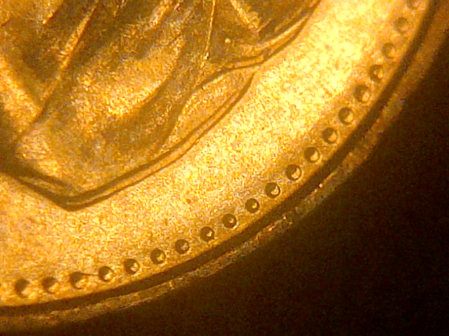 IMG-20140709-12285.jpg