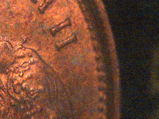 IMG-20140726-12818.jpg