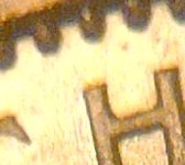 IMG-20140802-13198.jpg