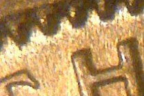 IMG-20140802-13199.jpg
