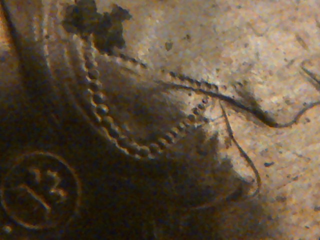 IMG-20141029-14566.jpg