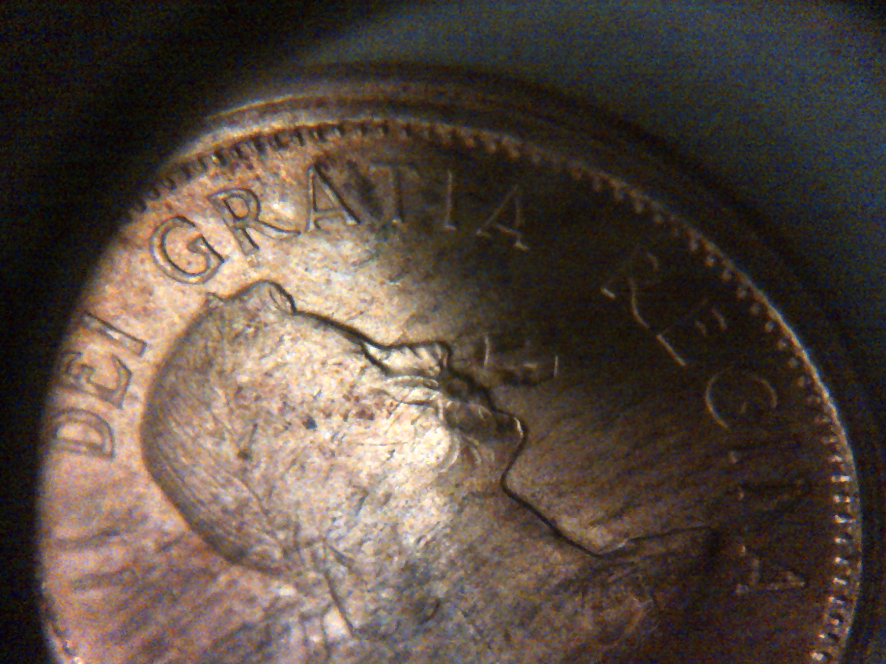 IMG-20141029-14580.jpg