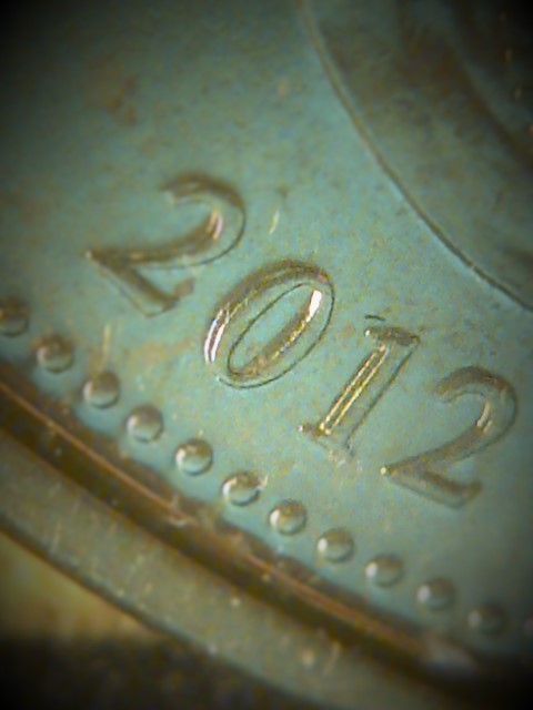 IMG-20141107-14640.jpg