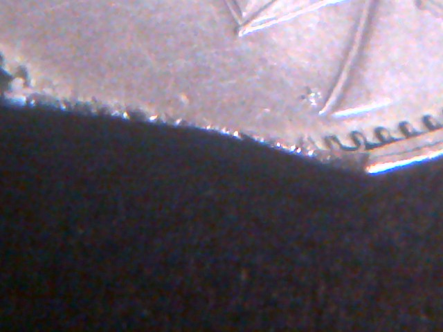 IMG-20150111-15262.jpg