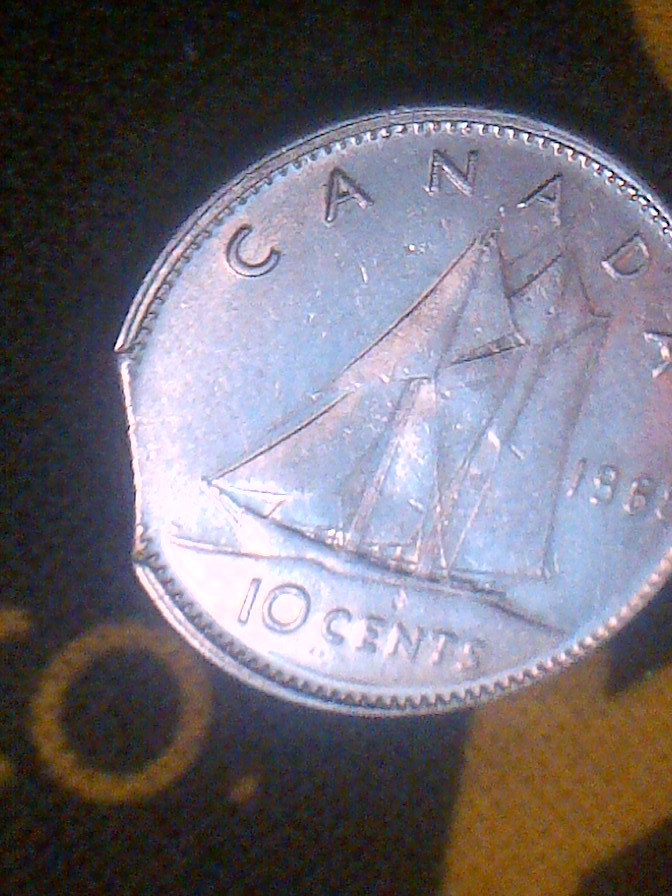 1968-canadian-dime-clip-coin-talk