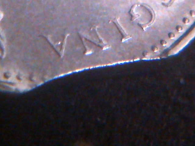 IMG-20150111-15264.jpg