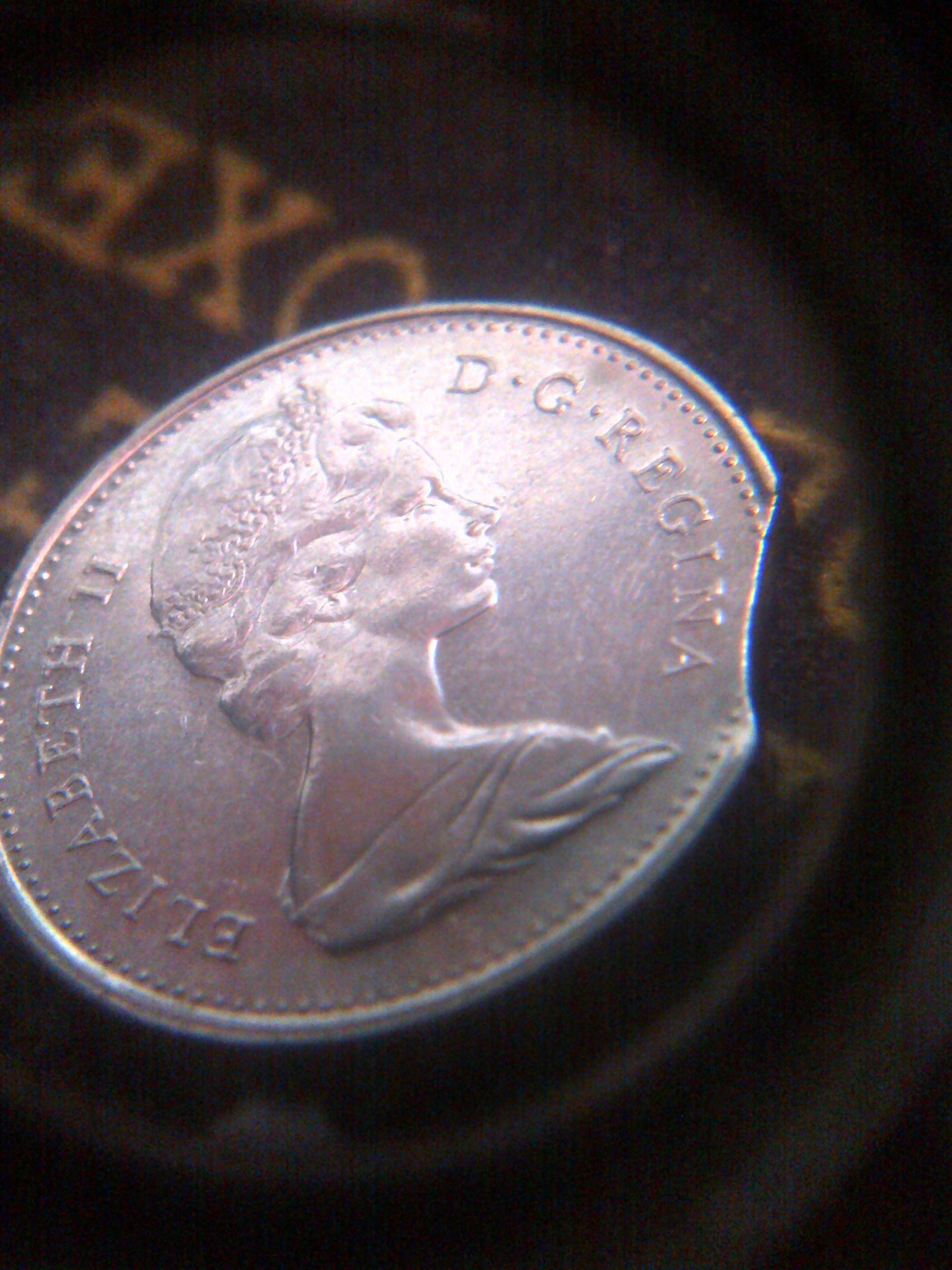 1968-canadian-dime-clip-coin-talk